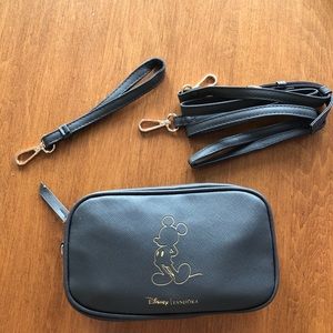 Pandora Disney Purse